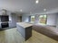 244 Clyde Street, Hamilton East, Hamilton - Carousel 5