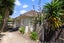 14 Westmere Crescent, Westmere, Auckland - Carousel 24