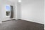 93 Daniell Street, Newtown, Wellington - Carousel 16
