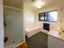 283A Eastern Terrace, Sydenham, Christchurch - Carousel 10