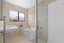 907 Lawrence Street, Akina, Hastings - Carousel 9