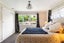 1 Oak Street, Mangapapa, Gisborne - Carousel 9