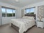 16 Elm Place, Tikipunga, Whangarei - Carousel 9