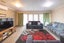 879 Main Street, Roslyn, Palmerston North - Carousel 6