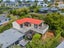 58A Ngapuhi Road, Remuera, Auckland - Carousel 21