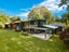 1559 Kahikatea Flat Road, Kaukapakapa, Kaukapakapa - Carousel 33