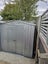 2/73 Spencer Street, Addington, Christchurch - Carousel 12