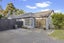 3/8 Golf Road, New Lynn, Auckland - Carousel 4