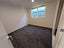92 Pragma Rise, Huntington, Hamilton - Carousel 19