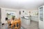 4 Arundel Place, Nawton, Hamilton - Carousel 4
