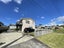 43 Vera Road, Te Atatu South, Auckland - Carousel 2