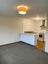 3 Kingsford Road, Mount Eden, Auckland - Carousel 5