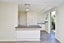 10 Wyon Street, Linwood, Christchurch - Carousel 13