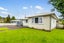 61 Withers Road, Glen Eden, Auckland - Carousel 3