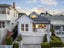16 Dunedin Street, Saint Marys Bay, Auckland - Carousel 3