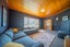 1 Dame Street, Waikouaiti, Waikouaiti - Carousel 7