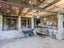 15 Dovecote Avenue, Corstorphine, Dunedin, Otago - Carousel 30
