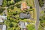 1083 Scenic Drive North, Swanson, Auckland - Carousel 17