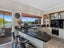 164A Grace Road, Tauranga South, Tauranga - Carousel 2