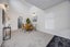 3/91 Rangitoto Road, Papatoetoe, Manukau City, Auckland - Carousel 5