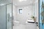 15C Wicklam Lane, Greenhithe, Auckland - Carousel 26