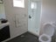 20E Kelvin Place, Hamilton East, Hamilton - Carousel 10