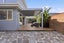 17A Lake Pupuke Drive, Takapuna, Auckland - Carousel 34