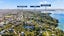 4 Puketutu Rise, Hillsborough, Auckland City, Auckland - Carousel 9