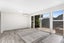 3/20 Maritime Terrace, Birkenhead, Auckland - Carousel 5