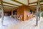 5796 State Highway 10, Awanui, Kaitaia - Carousel 19