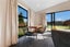 18 Park Lane, Omarama, Omarama - Carousel 10