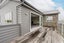 19/111 Thomas Road, Rototuna, Hamilton - Carousel 1