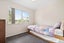 20 Dolbear Street, Titirangi, Auckland - Carousel 13