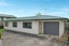 16B Jellicoe Avenue, Tuakau, Tuakau - Carousel 2