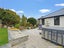 189 Tanners Point Road, Tanners Point, Katikati - Carousel 30