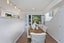 2 Seaton Road, Murrays Bay, Auckland - Carousel 27