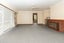 30 Fifth Avenue, Enderley, Hamilton - Carousel 3