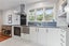 66 Wayside Avenue, Burnside, Christchurch - Carousel 6