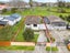 2/14 Norrie Smith Avenue, Flat Bush, Auckland - Carousel 2