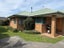 21B Kingsbury Avenue, Rangiora, Waimakariri, Canterbury - Carousel 1