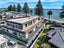 20 The Mall, Mount Maunganui, Mount Maunganui - Carousel 21