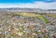 24 Fovant Street, Russley, Christchurch - Carousel 19