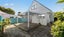 2/2 Blockhouse Bay Road, Avondale, Auckland - Carousel 11