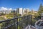3O/100 Greys Avenue, Auckland Central, Auckland - Carousel 2