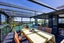 31A Truby King Street, Merrilands, New Plymouth - Carousel 39