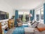 17C Alfred Street, Roslyn, Palmerston North - Carousel 11
