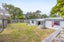 171 Rosetta Road, Raumati South, Paraparaumu - Carousel 23