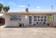 138A Tiro Tiro Road, Levin, Levin - Carousel 3