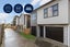 2/15 Totara Road, Manurewa, Auckland - Carousel 1