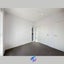 8/53 Drake Street, Howick, Auckland - Carousel 6